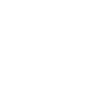 pioneer